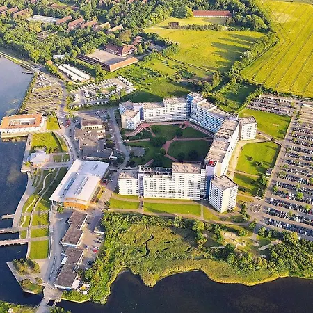 E12-007 * Heiligenhafen