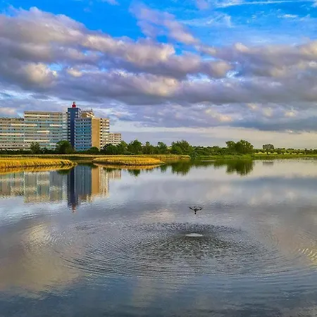 E12-007 * Heiligenhafen