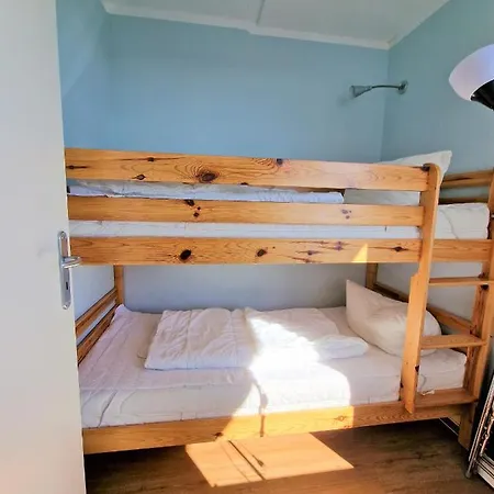 Apartamento E12-007