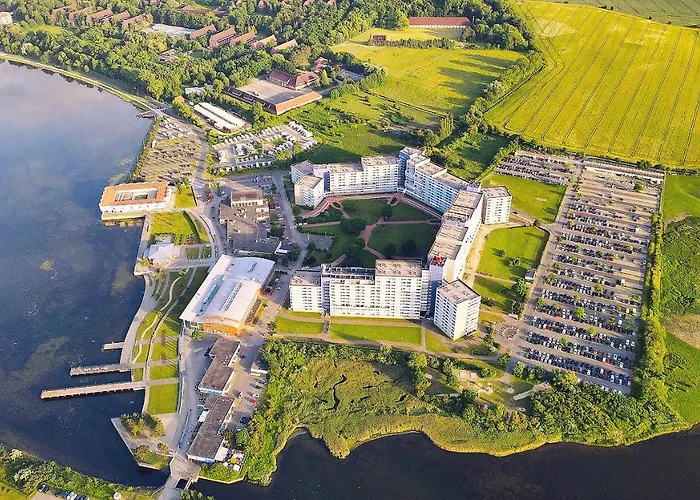 E12-007 * Heiligenhafen