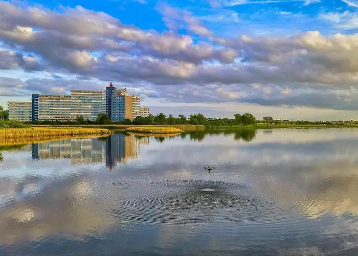 E12-007 * Heiligenhafen